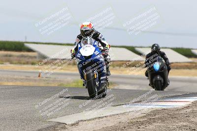 media/May-26-2025-Lets Ride (Mon) [[3bf1de1d65]]/C Group/1240pm (Wheelie Bump)/